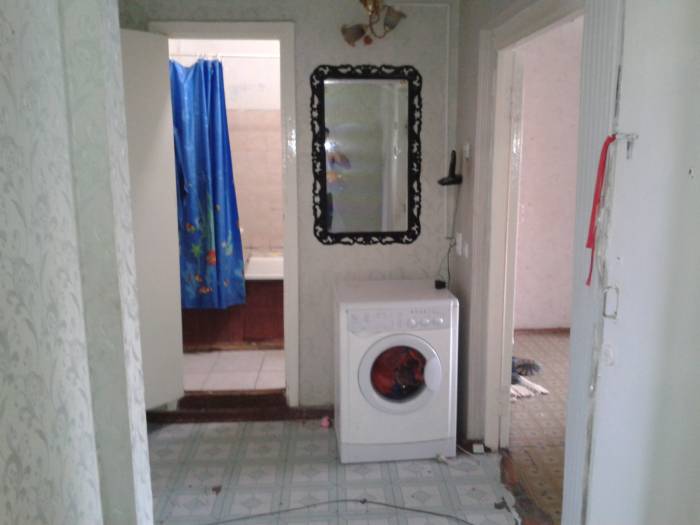 Срочно продам 2-х комн. квартиру в районе горбольницы, фотография 2