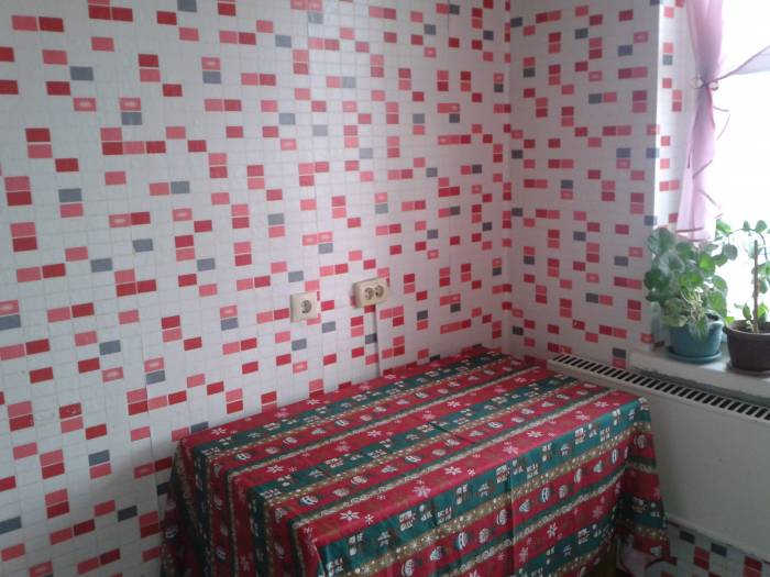 Срочно продам 2-х комн. квартиру в районе горбольницы, фотография 6