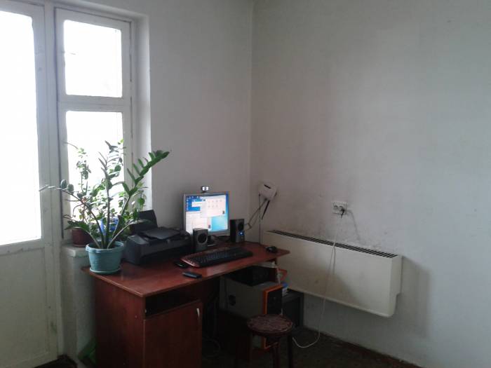 Срочно продам 2-х комн. квартиру в районе горбольницы, фотография 7