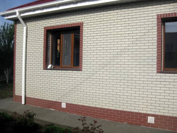 Металлопластиковые окна и двери, фотография 2