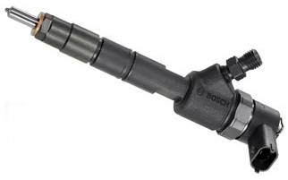 Диагностика дизельных топливных систем Common Rail, фотография 3