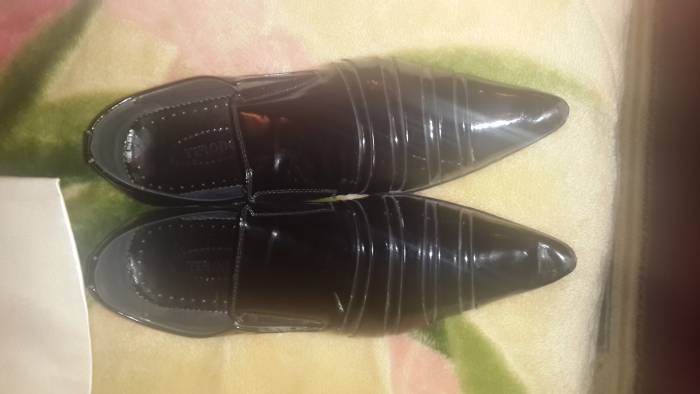 Продаю 2 новых шикарных белых, фотография 9