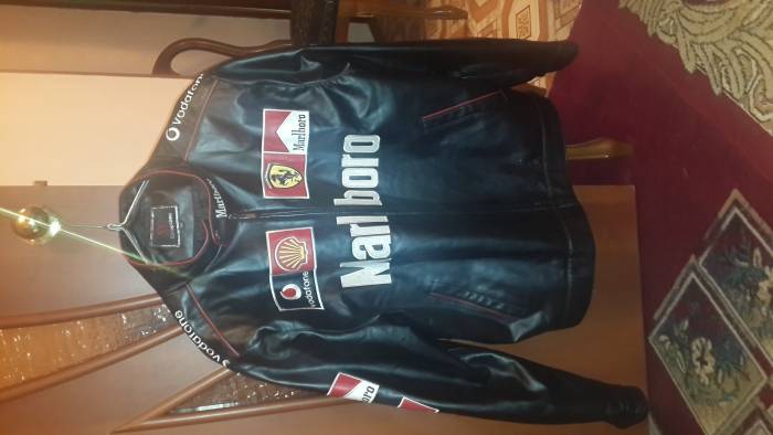 Продаю 2 новых шикарных белых, фотография 10