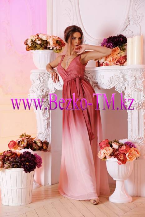 Продам платья, фотография 2