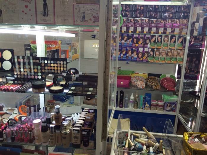 Сдам отдел в аренду, Петрова, фотография 3