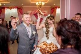 Тамада-ведущая Елена Лесина, фотография 3