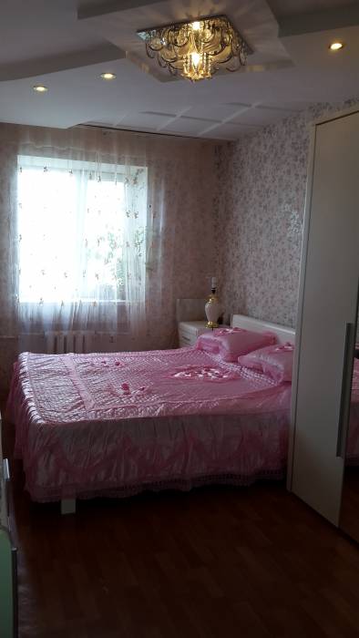 Продам квартиру, фотография 2