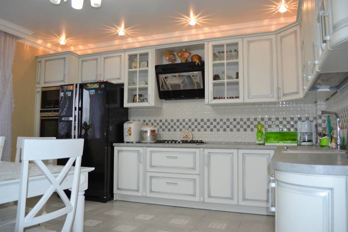 продам коттедж в г. Калининграде Калининградской области, фотография 1