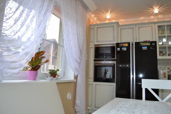 продам коттедж в г. Калининграде Калининградской области, фотография 2