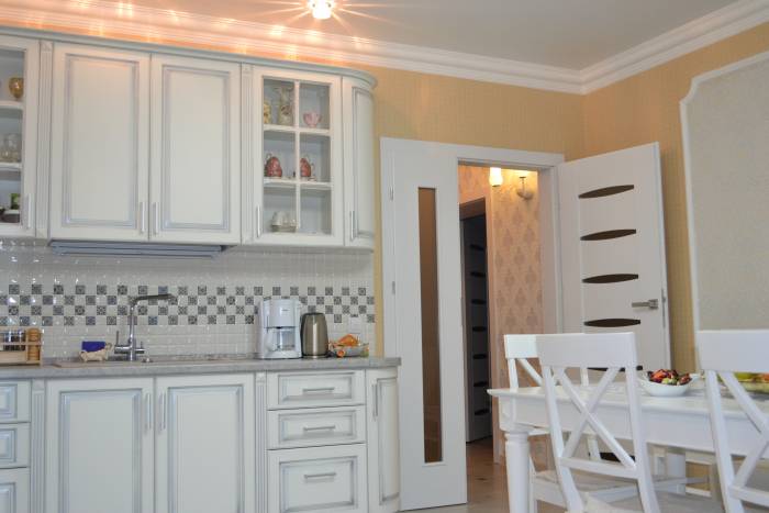 продам коттедж в г. Калининграде Калининградской области, фотография 3