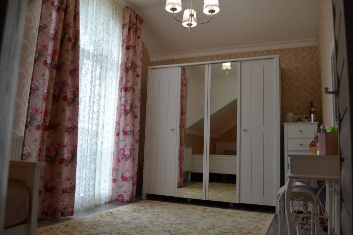 продам коттедж в г. Калининграде Калининградской области, фотография 5