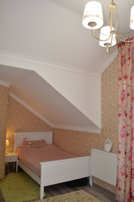 продам коттедж в г. Калининграде Калининградской области, фотография 6