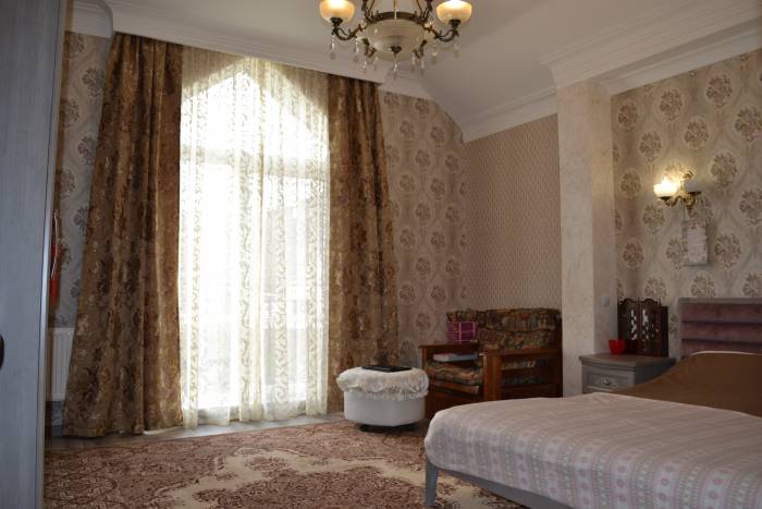 продам коттедж в г. Калининграде Калининградской области, фотография 7