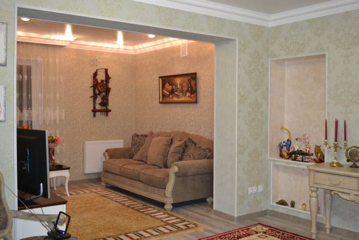 продам коттедж в г. Калининграде Калининградской области, фотография 8