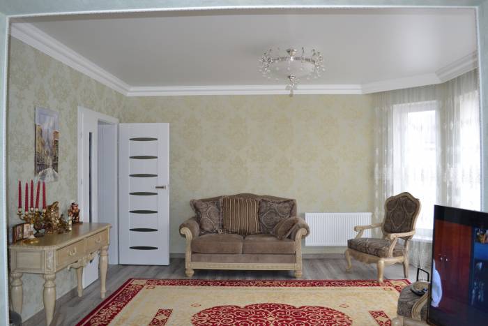 продам коттедж в г. Калининграде Калининградской области, фотография 9