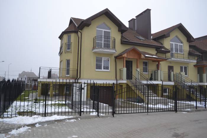 продам коттедж в г. Калининграде Калининградской области, фотография 10