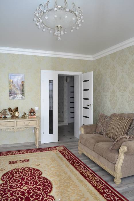 продам коттедж в г. Калининграде Калининградской области, фотография 11