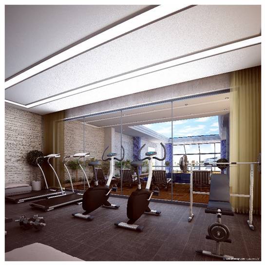 Недвижимость в Турции от застройщика без посредников, фотография 5