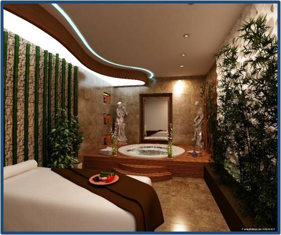 Недвижимость в Турции от застройщика без посредников, фотография 8