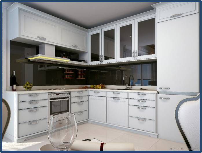 Недвижимость в Турции от застройщика без посредников, фотография 9