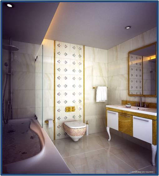 Недвижимость в Турции от застройщика без посредников, фотография 11