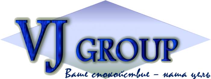 Бухгалтерские услуги (аутсорсинг). Восстановление учета. Сдача налоговой отчетности, фотография 4