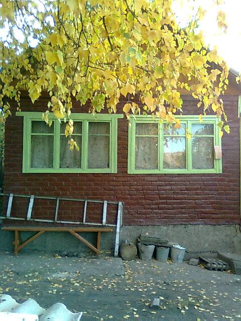 продам дачу, Усть-каменогорск, фотография 4