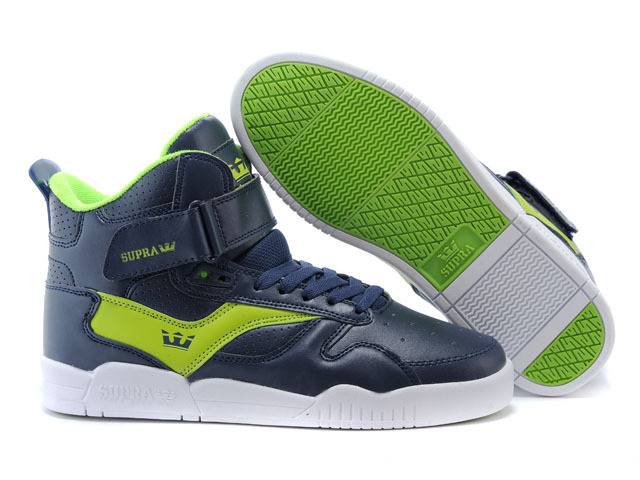 Брендовая обувь, фотография 6