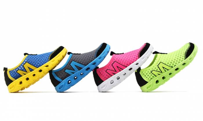 Брендовая обувь, фотография 7