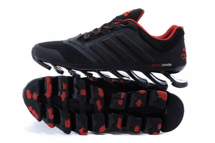 Брендовая обувь, фотография 11