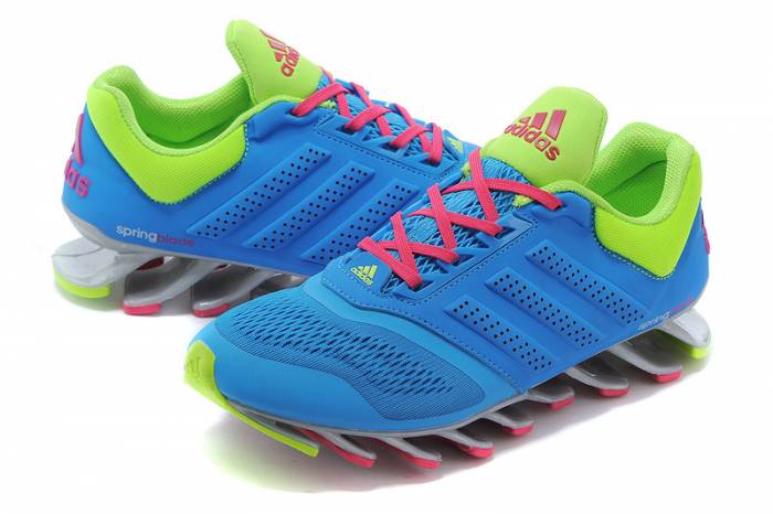 Брендовая обувь, фотография 12