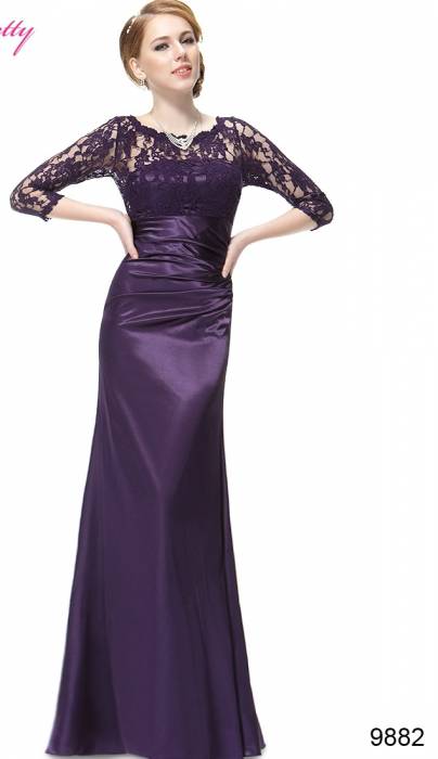 Продам вечерние платья из США и Канады оптом, фотография 1