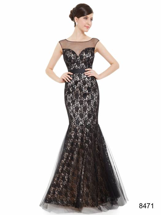 Продам вечерние платья из США и Канады оптом, фотография 2