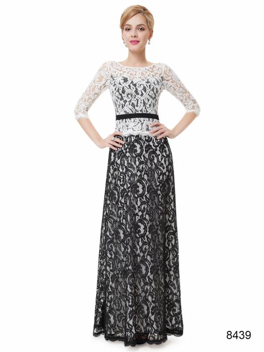 Продам вечерние платья из США и Канады оптом, фотография 3