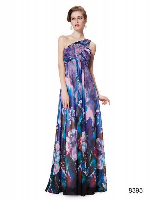 Продам вечерние платья из США и Канады оптом, фотография 4