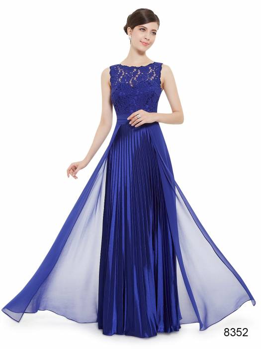 Продам вечерние платья из США и Канады оптом, фотография 5