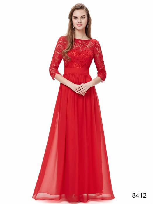 Продам вечерние платья из США и Канады оптом, фотография 7