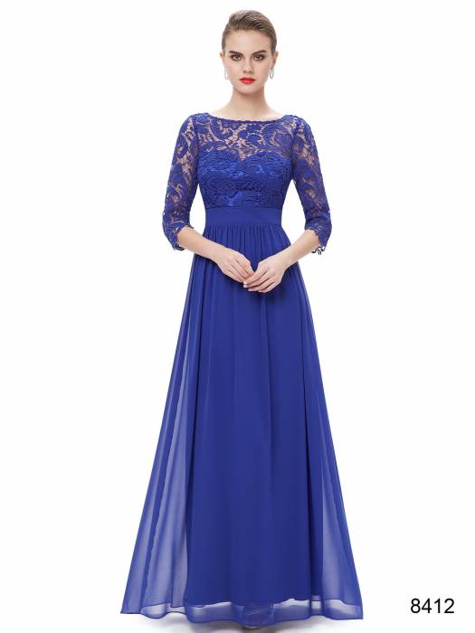 Продам вечерние платья из США и Канады оптом, фотография 8