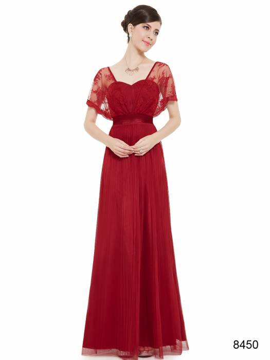 Продам вечерние платья из США и Канады оптом, фотография 9