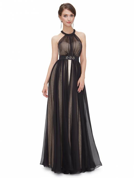 Продам вечерние платья из США и Канады оптом, фотография 10