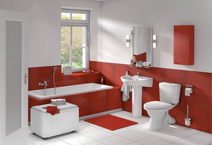 Услуги Сантехника., фотография 2