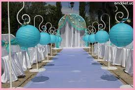 Услуги Выездной регистрации брака от