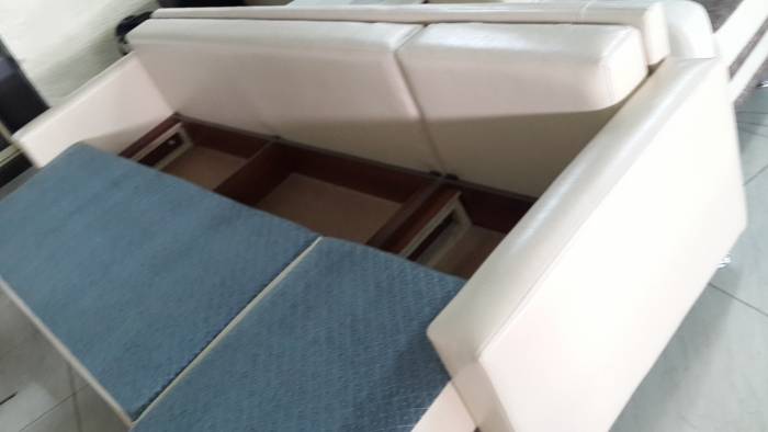 Новый угловой диван «Модерн» очень удобный!, фотография 5