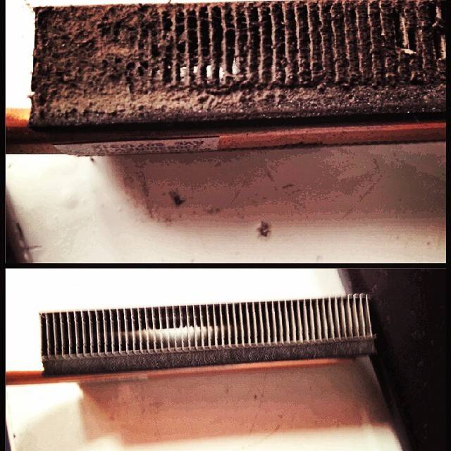 Ремонт ноутбуков Алматы, фотография 7