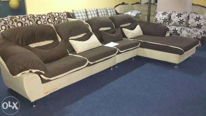 Диваны на заказ в алматы, фотография 2