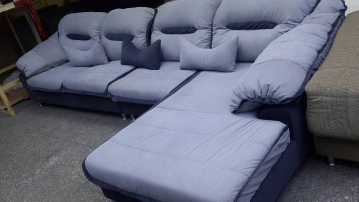 Диваны на заказ в алматы, фотография 3