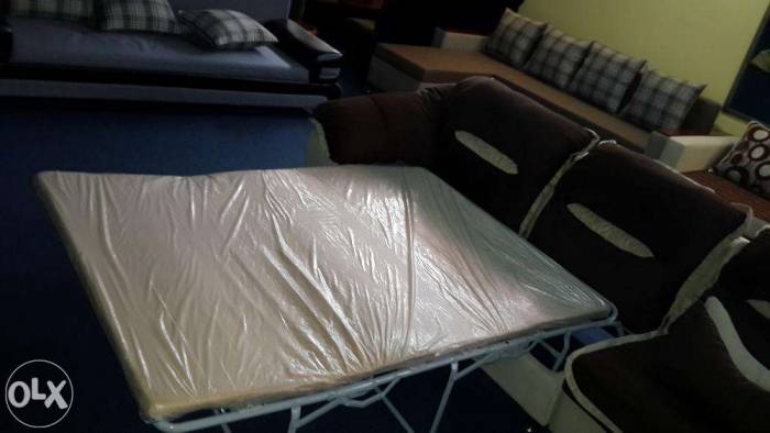 Диваны на заказ в алматы, фотография 4