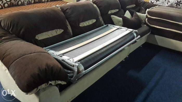 Диваны на заказ в алматы, фотография 5