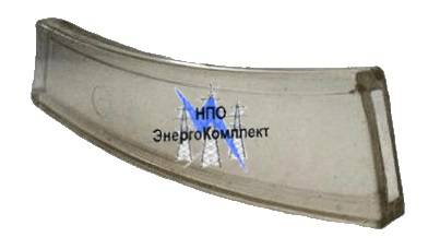 Ремкомплект №1 выключателя нагрузки , фотография 3