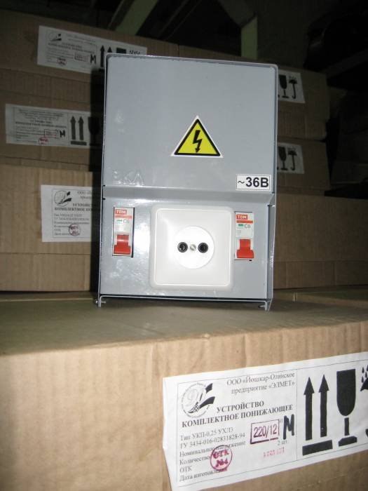 Трансформаторы понижающие серии ОСО, ОСР, ОСОМ, ОСЛ, фотография 2